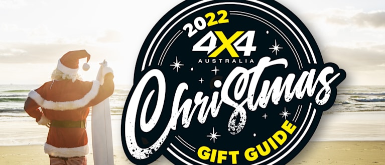 2022 Christmas gift guide