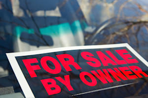 How to write an effective used car sale ad