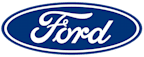 Siteassets Make Logos Ford