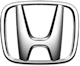 Siteassets Make Logos Honda