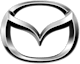 Siteassets Make Logos Mazda